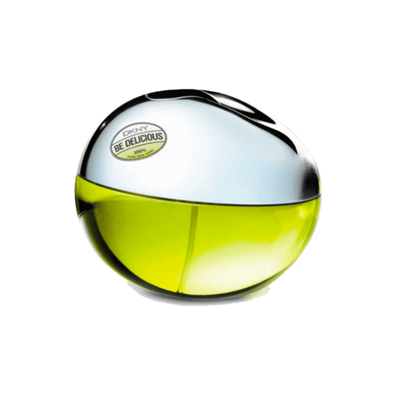 Perfume Mujer Donna Karan New York Be Delicious 100ml - Perfume - Innovacell Perfume Mujer Donna Karan New York Be Delicious 100ml - Perfume - Innovacell